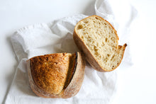 Load image into Gallery viewer, Country Loaf