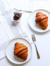 Load image into Gallery viewer, 4 pack Classic Croissants