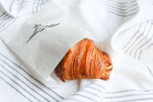 Load image into Gallery viewer, 4 pack Classic Croissants